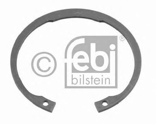 FEBI BILSTEIN 05299 - Circlip