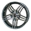 Replica 5012 7x16/5x112 D66.6 ET35 MG