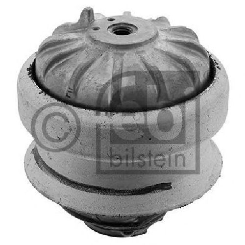 FEBI BILSTEIN 05300 - Engine Mounting Front | Left and right
