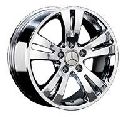 Replica MB57 9x20/5x130 D71.6 ET60