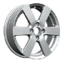 Replica RN59 6x15/4x100 D60.1 ET50 S
