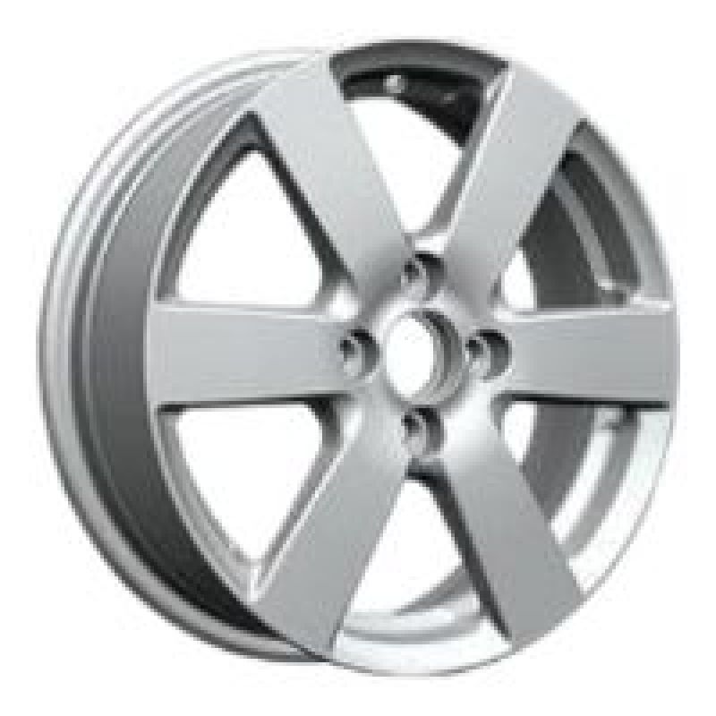 Replica RN59 6x15/4x100 D60.1 ET43 S