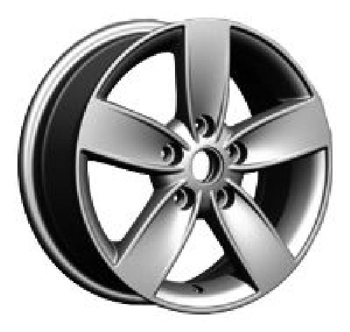 Replica VW49 6x15/5x112 D57.1 ET47 GM