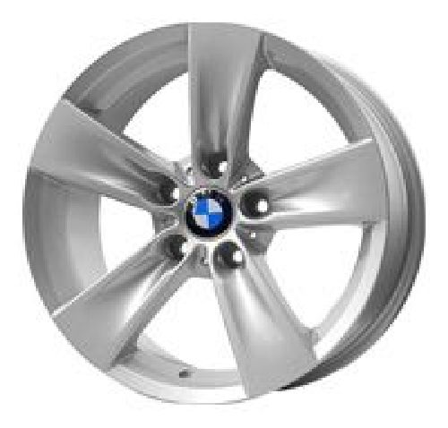 Replica 577 BMW 7x16/5x120 D72.6 ET44