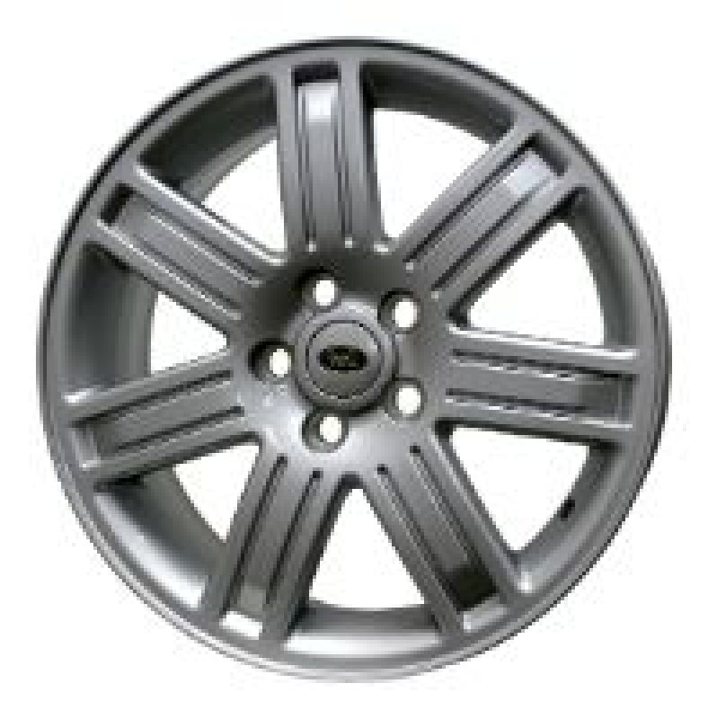 Replica LR2 8x19/5x120 D74.1 ET48