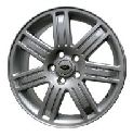 Replica LR2 8x19/5x120 D74.1 ET48
