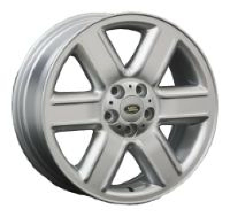 Replica LR2 8.5x20/5x108 D63.3 ET45 GMFP