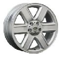 Replica LR2 8.5x20/5x108 D63.3 ET45 GMFP