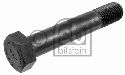 FEBI BILSTEIN 05322 - Screw