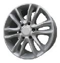 Replica 017 Nissan 8.5x20/6x139.7 D66.1 ET30