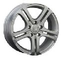 Replica H13 6.5x16/5x114.3 D64.1 ET50
