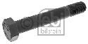 FEBI BILSTEIN 05323 - Screw