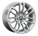 Replica B66 8.5x17/5x120 D72.6 ET20