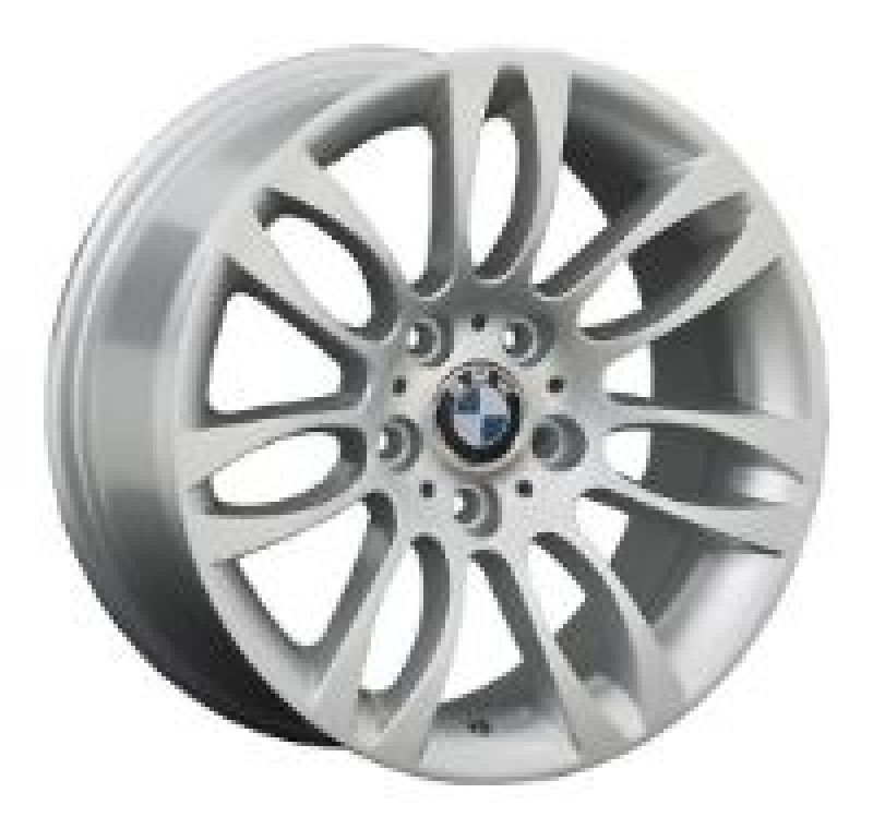 Replica B66 8.5x17/5x120 D72.6 ET20