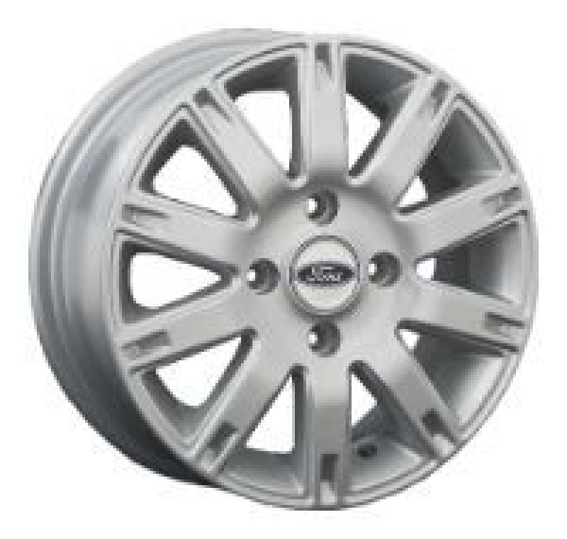 Replica FD20 6x15/5x108 D63.3 ET52.5