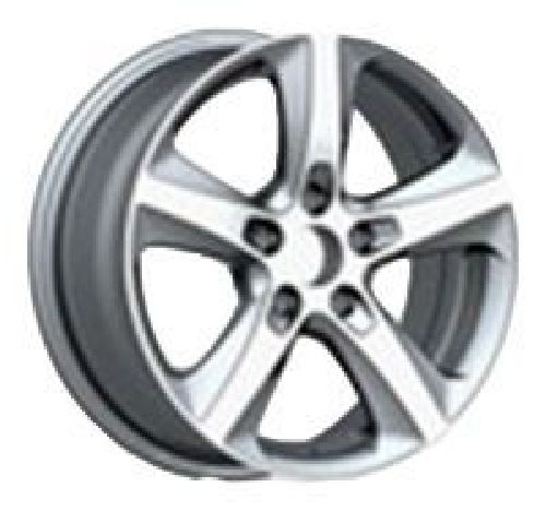Replica OPL22 8x18/5x120 D65.1 ET42