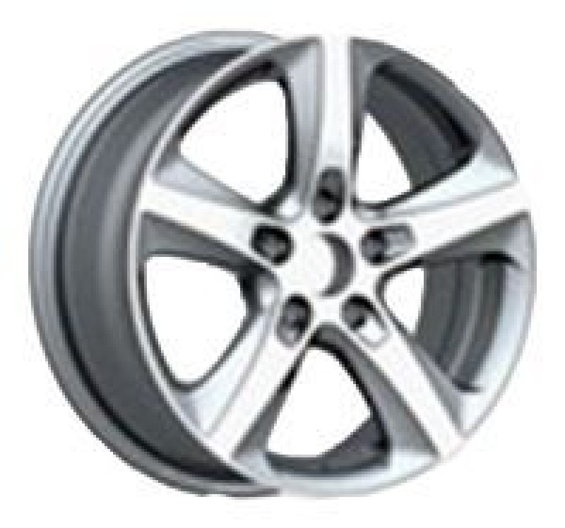 Replica OPL22 8x18/5x120 D65.1 ET42