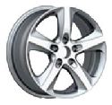 Replica OPL22 6.5x16/5x105 D56.6 ET39