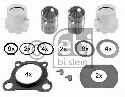 FEBI BILSTEIN 05329 - Repair Kit, brake camshaft