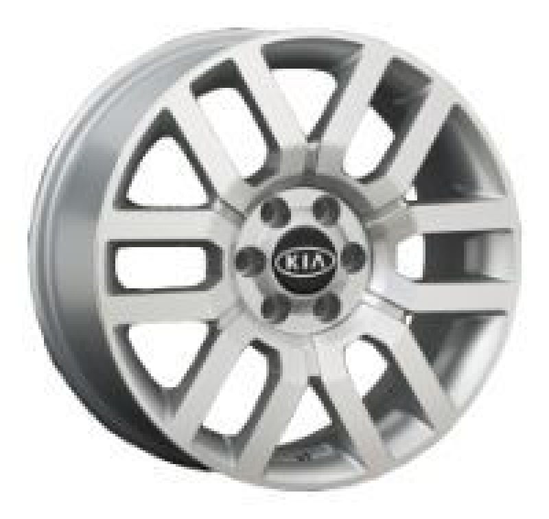 Replica KI29 7.5x18/6x114.3 D67.1 ET39 SF