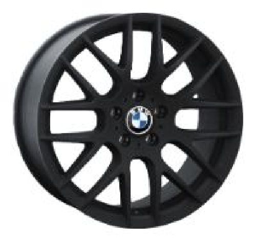Replica B111 8x18/5x120 D72.6 ET30 MB
