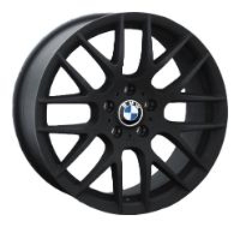 Replica B111 8x18/5x120 D72.6 ET30 MB