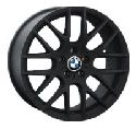Replica B111 9.5x19/5x120 D72.6 ET39 MB