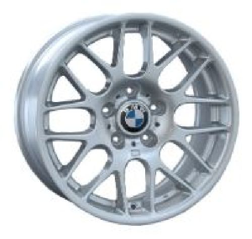 Replica B111 8.5x19/5x120 D72.6 ET33 S