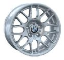 Replica B111 8.5x19/5x120 D72.6 ET33 S