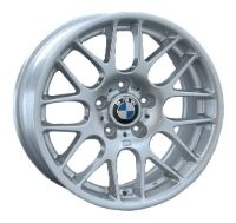 Replica B111 8.5x19/5x120 D72.6 ET33 S