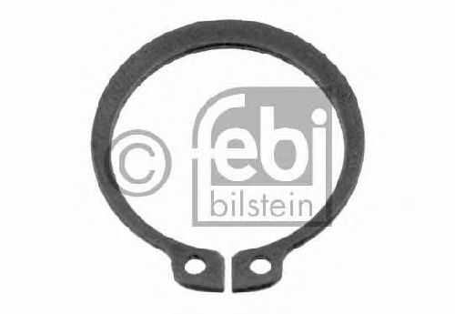 FEBI BILSTEIN 05336 - Circlip