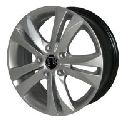 Replica 028 HND/KI 6x16/5x114.3 D67.1 ET51