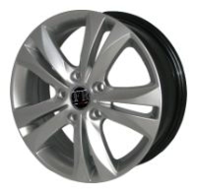 Replica 028 HND/KI 6x16/5x114.3 D67.1 ET48 HS