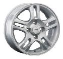 Replica MI41 6x15/4x114.3 D67.1 ET46 S