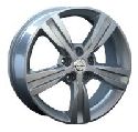 Replica NS77 6.5x17/5x114.3 D66.1 ET45 GM