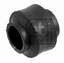 FEBI BILSTEIN 05348 - Tie Bar Bush