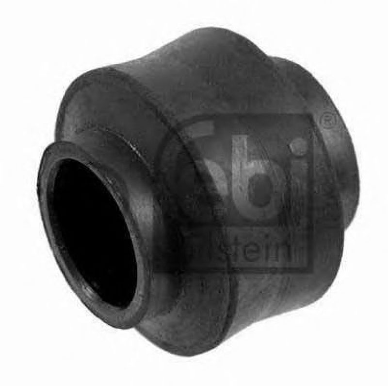 FEBI BILSTEIN 05348 - Tie Bar Bush