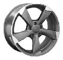 Replica A56 8x18/5x112 D66.6 ET39 GMFP