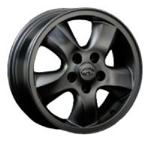 Replica HND25 6.5x16/5x114.3 D67.1 ET46 MB