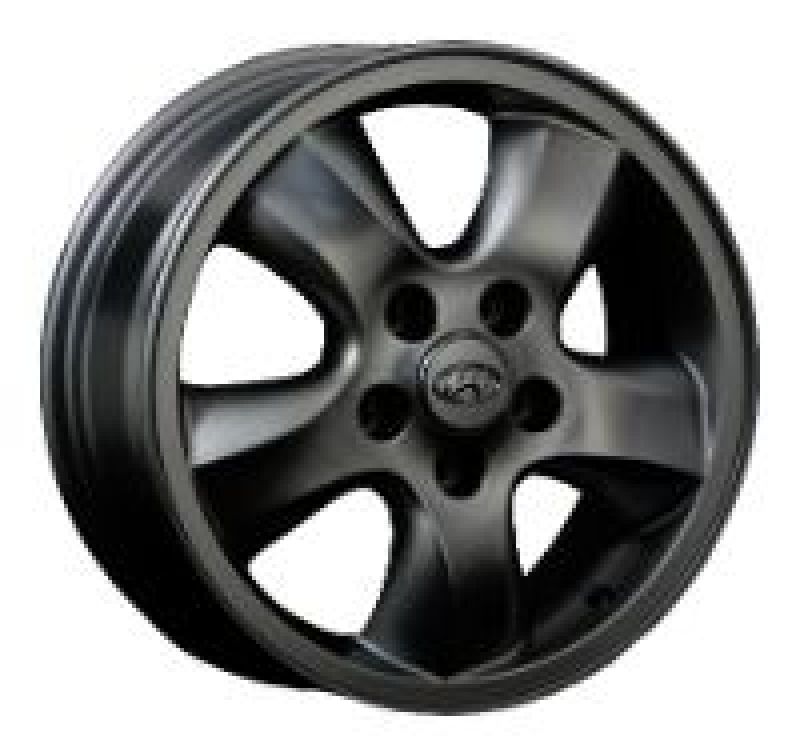 Replica HND25 6.5x16/5x114.3 D67.1 ET46 MB