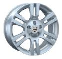Replica NS68 7x17/5x114.3 D66.1 ET45 S