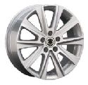 Replica SNG14 7x17/5x112 D66.6 ET43 S