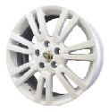 Replica LR21 8x19/5x120 D72.6 ET58 White