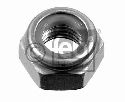 FEBI BILSTEIN 05359 - Nut