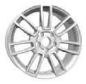Replica LR20 8x19/5x120 D72.6 ET58