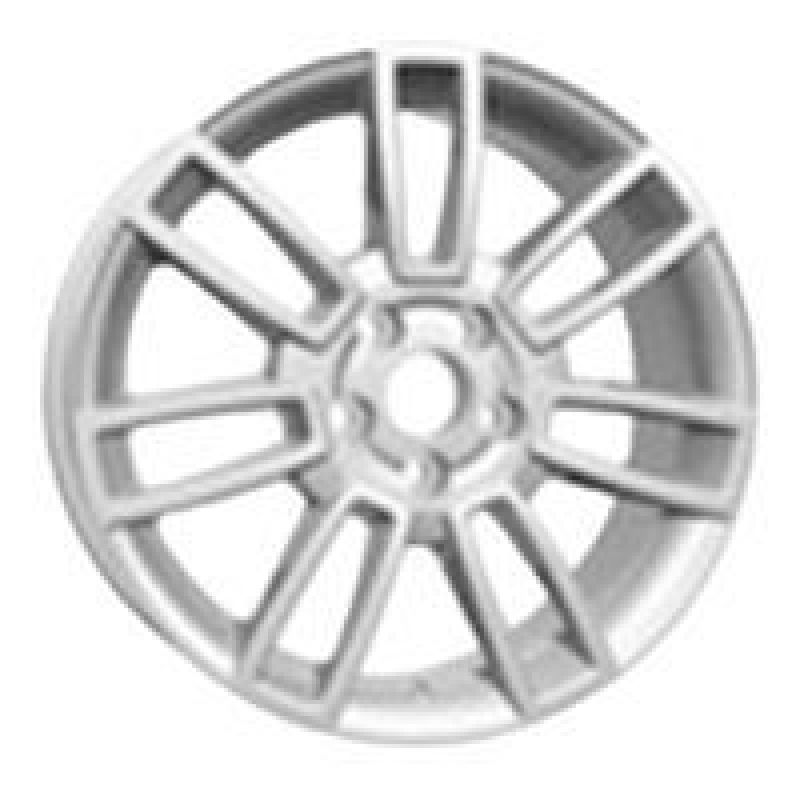 Replica LR20 8x19/5x120 D72.6 ET58