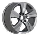 Replica MB77 8.5x17/5x112 D66.6 ET38 MB
