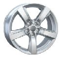 Replica A68 8x18/5x112 D66.6 ET39