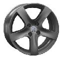 Replica PG17 6x15/4x108 D65.1 ET27 GM