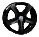 Replica PG17 6x15/4x108 D65.1 ET27 MB